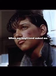 Jonathan Winston Wick