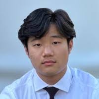 Wayne Sheu's Instagram, Twitter & Facebook