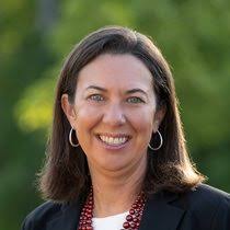 Matt Troy named Elon volleyball head coach