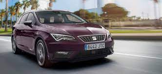 We did not find results for: Der Seat Leon 5f Im Konfigurator Test So Gut Wie Der Golf Site
