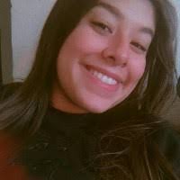 70+ "Mandy Block" profiles