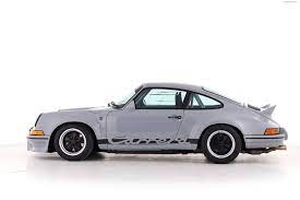 Save $46,874 on a 1973 porsche 911 near you. 31 Porsche Carrera Rs 3 0 Ideas Porsche Carrera Porsche Carrera