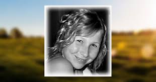 Lisa Joan Haffner Obituary