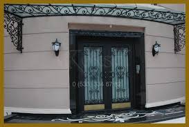 Koksal Ferforje 0533 334 67 82 Ferforje Sundurma Modelleri Sundurma Modelleri 2020 Sundurma Kapilar Korkuluklar