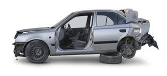 Find phone numbers, addresses, maps, postcodes, website, contact details and other useful information. Scrapyard And Auto Salvage Abbey Car Breakers