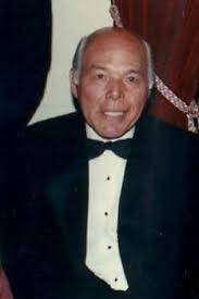 Alexandros Alexandrou Obituary