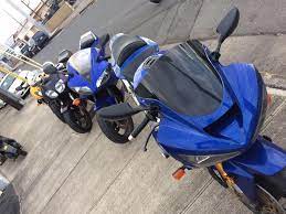 Sportbike Logistics Oahu Home Facebook