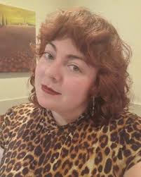 Mars Katz, Clinical Social Work Candidate, Boulder, CO, 80301