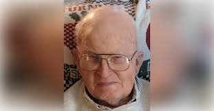Obituary information for William Theodore "Bill" Bittinger