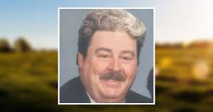 Kenneth W. Balts Obituary September 30, 2021