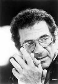 Bob Hope Presents the Chrysler Theatre