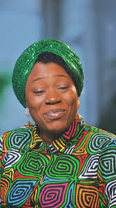 APOSTLE JOSHUA SELMAN INSPIRATIONAL QUOTES