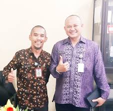 Hukum memungut pajak ustadz dr firanda andirja ma. Samsat Pangkalpinang Imbau Bayar Pkb Secara Online