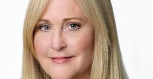 Former top Citigroup executive Terri Dial dies