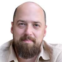 1200+ "Groleau" profiles