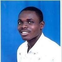 Robert Maison's Instagram, Twitter & Facebook