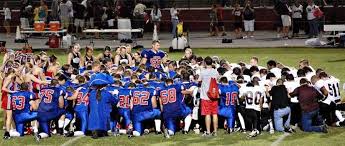 Image result for school prayer