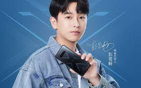 Release 2021, march 220g, 9.9mm thickness android 11, joy ui 12.5 256gb/512gb storage, no card slot. Z1 Hfqacltdsym