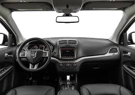 Here are the 2019 dodge journey rankings for mpg, horsepower, torque, leg room, head room. 2019 Dodge Journey In San Bernardino Moss Bros Chrysler Dodge Jeep Ram San Bernardino