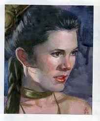 Interview with Joe Rubinstein