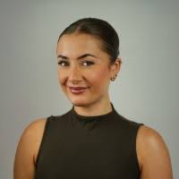 600+ "Keech" profiles