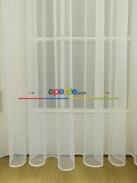 Desenli perde, keten fon perde, tül perde, blackout, hazır perdeler, stor perdeler, perde modelleri. Ekru Petek Zeminli Duz Tul Perde Ekru Eperde Com