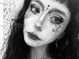 hannah hazel (hannahhazelbabe)