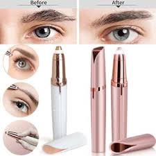 We will focus on eyebrows, foundation and concealer, eye makeup, and blush and lip colors. Eyebrow Color For Black Hair Buy Eyebrow Color For Black Hair Online At Low Prices Club Factory