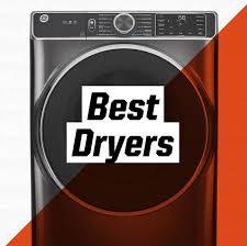 Sichern sie sich aktuelle review artikel mit bis zu 75% rabatt online bei p&c! Best Dryers 2021 Home Appliance Reviews