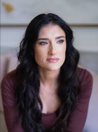 Barton Ramsey (@barton_ramsey) • Instagram photos and videos