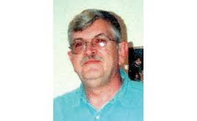 Carl Thurston Obituary (2016)