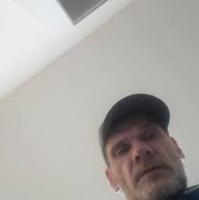 David Lukey (@david.lukey.2025) • Facebook, Connect with friends