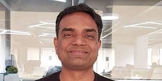 Jarrel Carter's Instagram, Twitter & Facebook