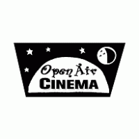 Fanta, facebook, google, skype, starbucks, nike. Wacken Open Air Logo Vector Eps Free Download