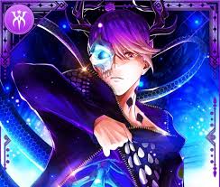 He has an intense need to be the center of attention and have complete control over others. Thal Fox How Do You Think The Brothers Zodiac Signs Play