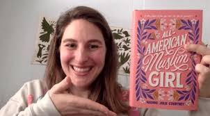 Vermont School Library Association