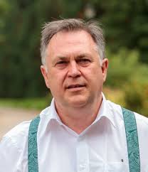 Expert Trainers for Public Sector Courses — ModernGov