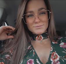 The Republican Club of Hanover