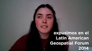 Esta entrevista que hicimos a John Pint hace algunos años sobre la historia  del Bosque de La Primavera, se ha vuelto todo un clásico del archivo de... 