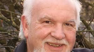 Marktplatz: Straßenkünstler für das Apfelfest Hofgeismar gesucht