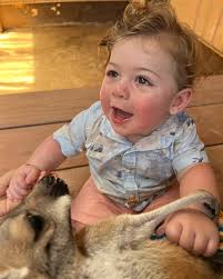 Wesley Dow (@wesley_dow10) • Instagram photos and videos