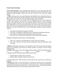 Seni rupa dua dimensi adalah karya seni rupa yang memiliki dua ukuran (panjang dan lebar) kumpulan bidang akan membentuk suatu ruang, ruang disini yang kita kenal sebagai dimensi beberapa teknik yang dapat digunakan dalam seni rupa dua dimensi ditunjukkan sebagai berikut. Unsur Unsur Seni Rupa