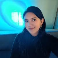 1300+ "Lii To" profiles