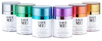 There are 12071 hair care line for sale on etsy, and they cost $75.07 on average. Damage Specific Hair Treatment Lines Hair Treatment Line