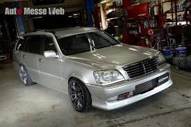 Jul 23, 2021 · 2021.08.06. äººæ°—ã®ä¸­å¤ Mtè»Š ã¯æ ¼å®‰atè»Šã® Mtè¼‰ã›æ›¿ãˆ ã®ã»ã†ãŒã‚ªãƒˆã‚¯ Auto Messe Web ã‚«ã‚¹ã‚¿ãƒ  ã‚¢ã‚¦ãƒˆãƒ‰ã‚¢ ç¦ç¥‰è»Šä¸¡ ãƒ¢ãƒ¼ã‚¿ãƒ¼ã‚¹ãƒãƒ¼ãƒ„ãªã©ã®ã‚«ãƒ¼ãƒ©ã‚¤ãƒ•æƒ…å ±ãŒæº€è¼‰