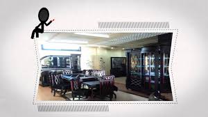 أكبر معارض الأثاث المودرن في مصر شركة المهندس ياسر العوضي للأثاث المودرن home home decor furniture