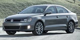 Image result for Laser Blue 2009 GLI