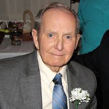 Obituary information for Robert A. "Bob" Govey