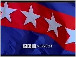 Also entertainment, business, science, technology and health news. Bbc News Presentation Wikiwand