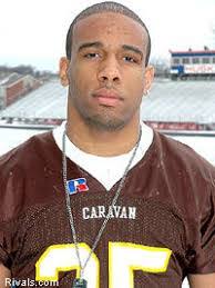 Deborah Dortch's Instagram, Twitter & Facebook